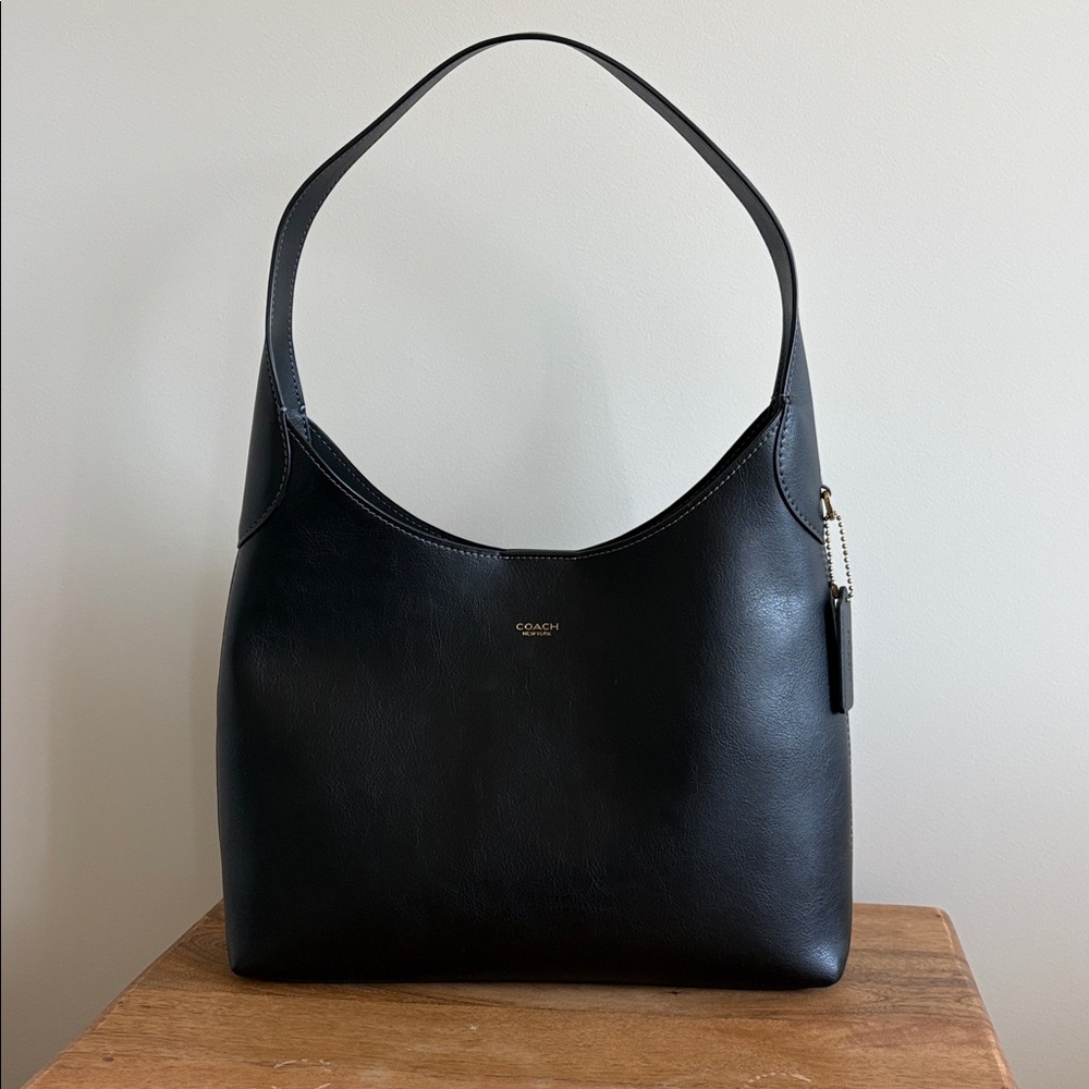 Coach Brooklyn Bag